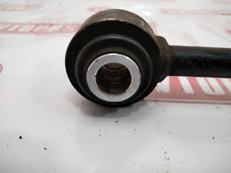 Рычаг подвески поперечный, 1500 рублей, Красноярск