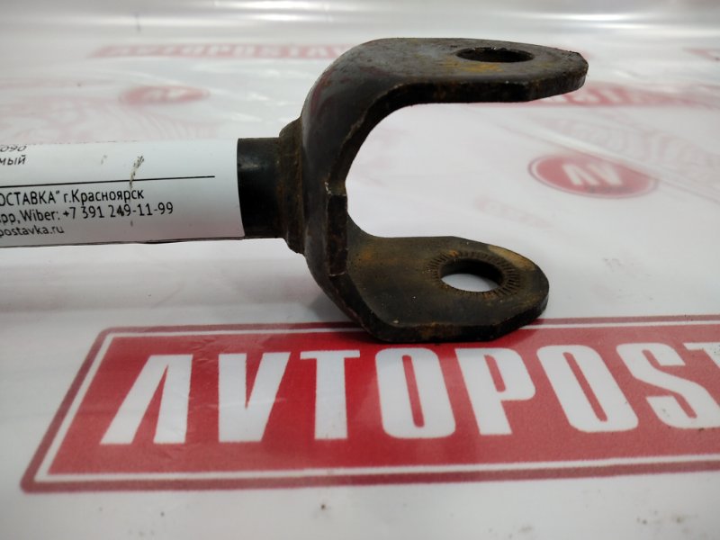 Рычаг подвески поперечный, 1500 рублей, Красноярск