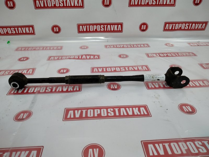 Рычаг подвески поперечный, 1500 рублей, Красноярск