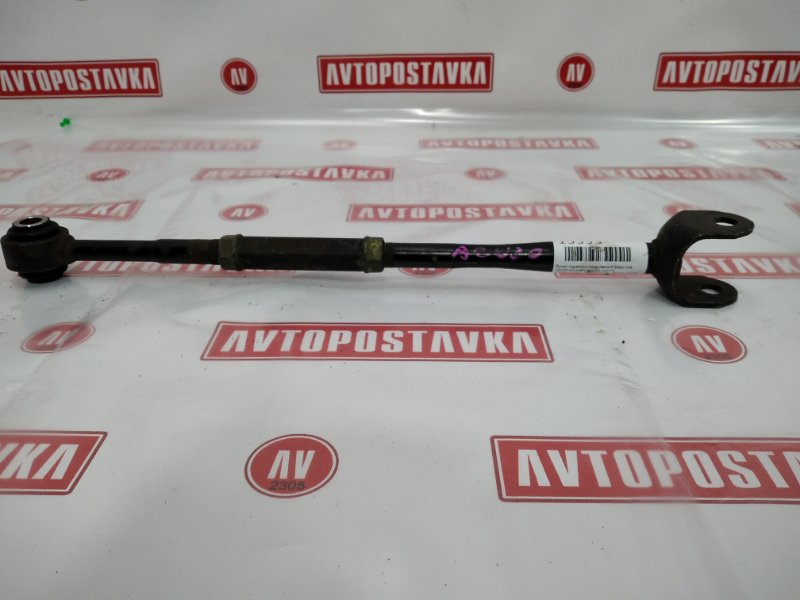 Рычаг подвески поперечный, 1500 рублей, Красноярск