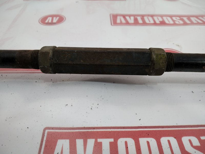 Рычаг подвески поперечный, 1500 рублей, Красноярск