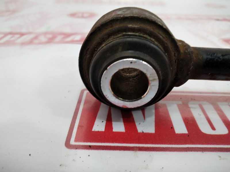 Рычаг подвески поперечный, 1500 рублей, Красноярск