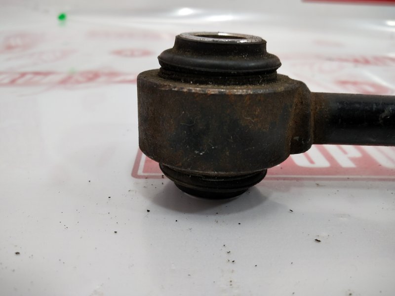 Рычаг подвески поперечный, 1500 рублей, Красноярск