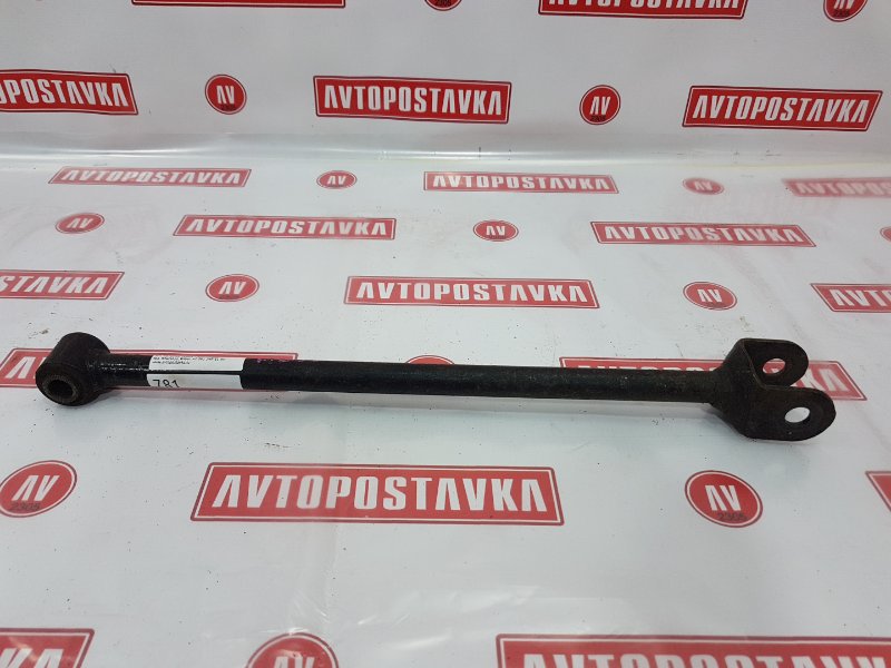 Рычаг подвески поперечный, 300 рублей, Красноярск