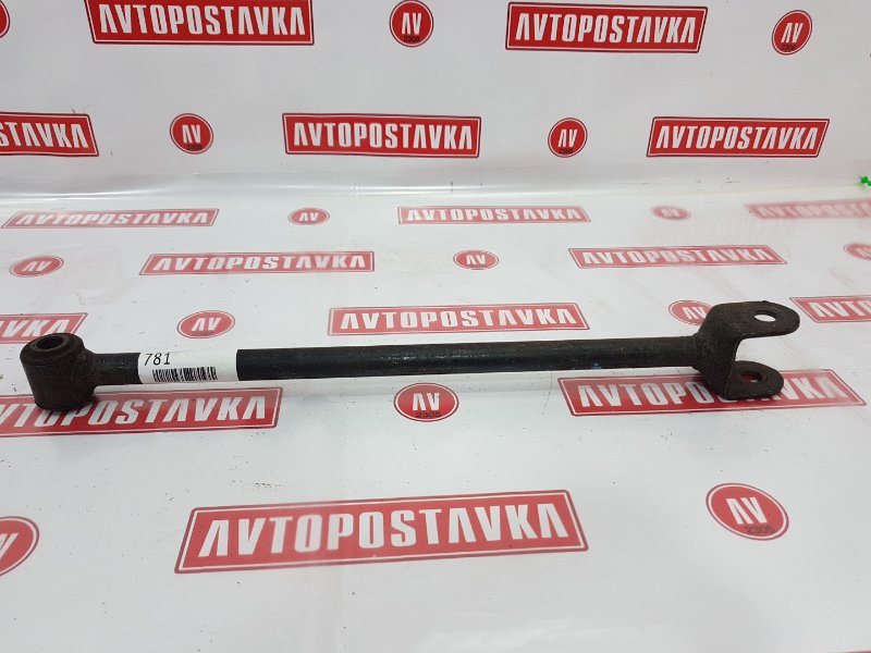 Рычаг подвески поперечный, 300 рублей, Красноярск