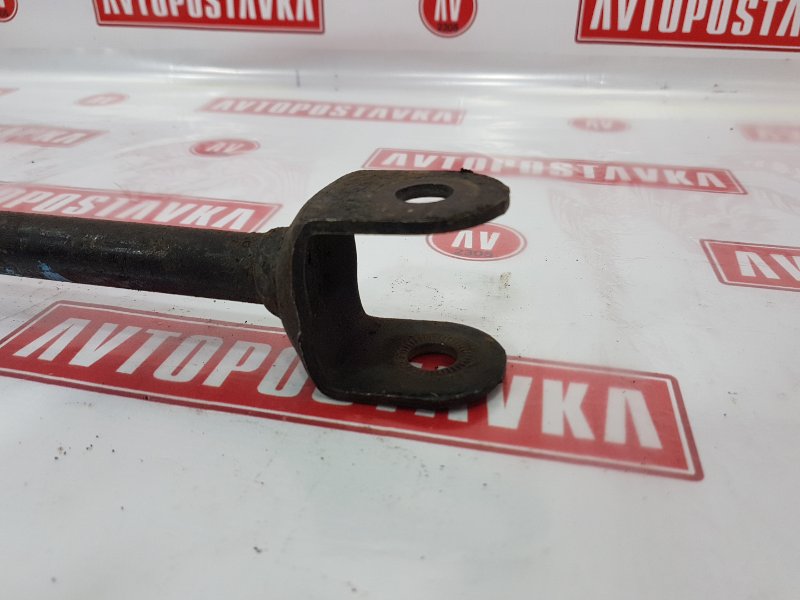 Рычаг подвески поперечный, 300 рублей, Красноярск