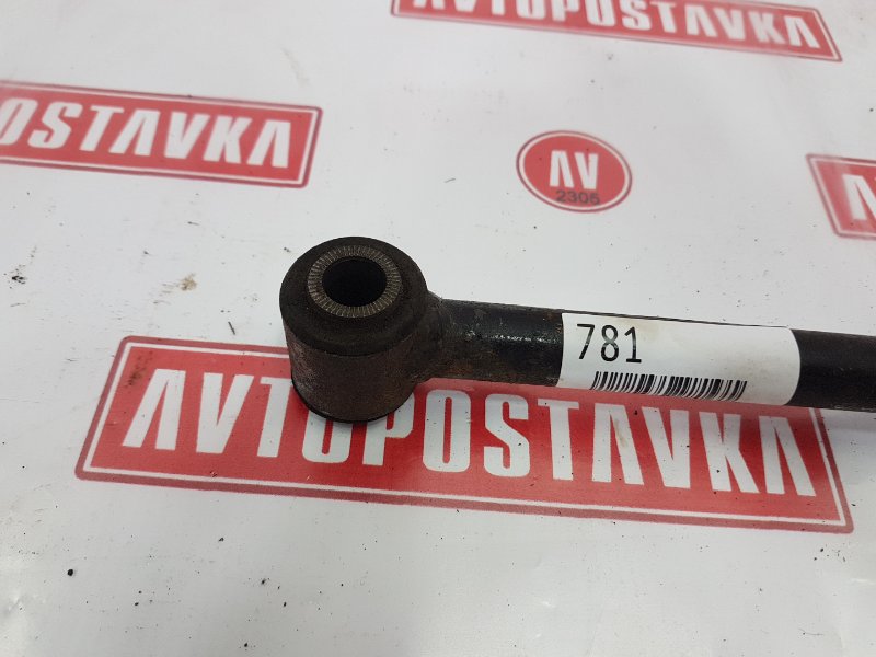 Рычаг подвески поперечный, 300 рублей, Красноярск