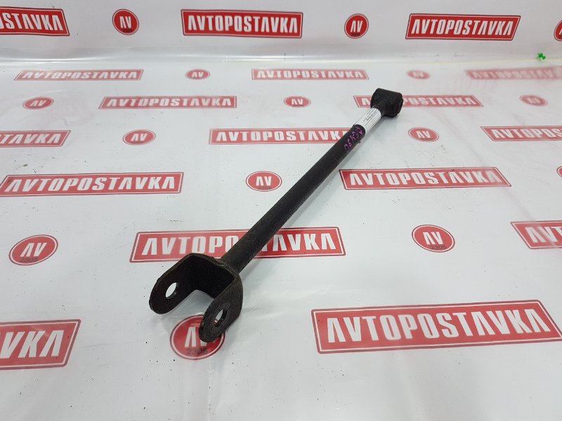 Рычаг подвески поперечный, 300 рублей, Красноярск