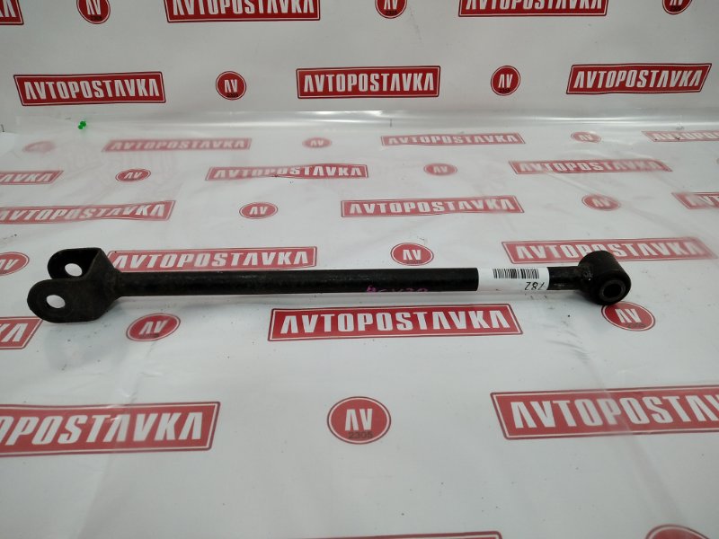 Рычаг подвески поперечный, 300 рублей, Красноярск