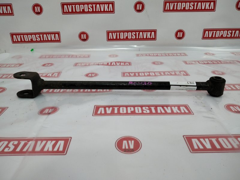 Рычаг подвески поперечный, 300 рублей, Красноярск