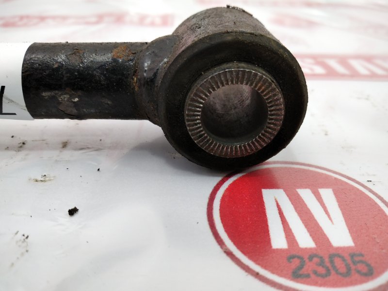 Рычаг подвески поперечный, 300 рублей, Красноярск