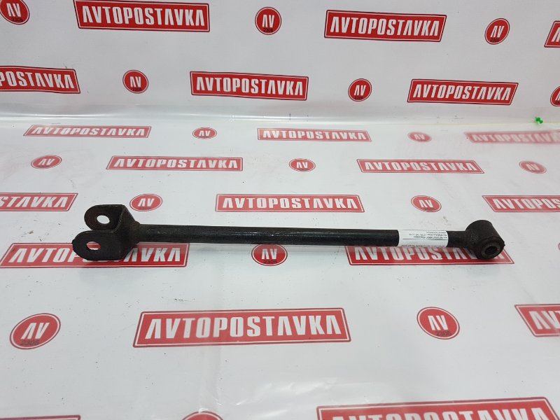 Рычаг подвески поперечный, 300 рублей, Красноярск