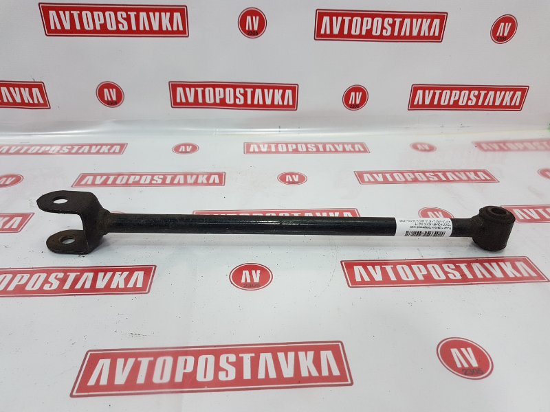 Рычаг подвески поперечный, 300 рублей, Красноярск