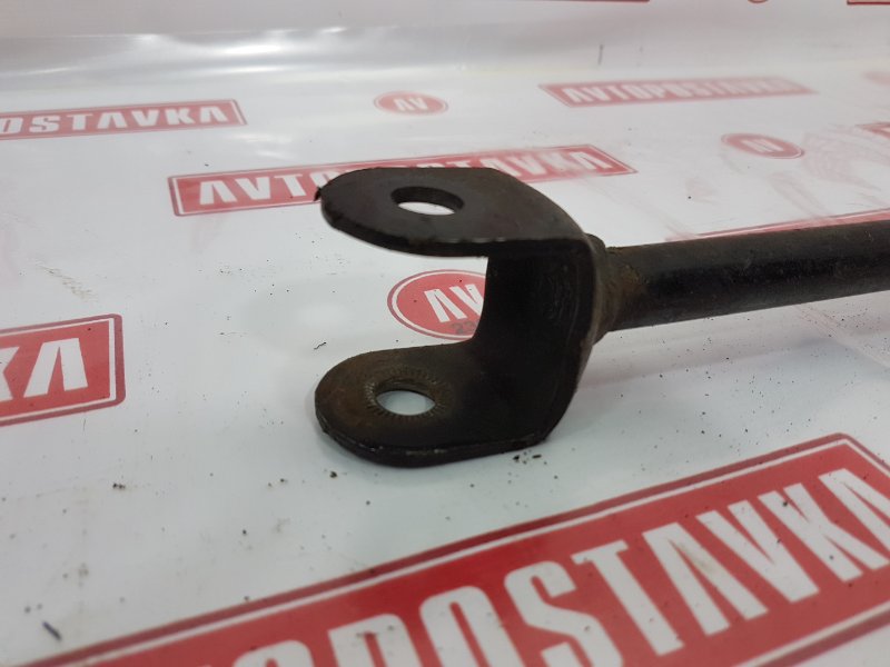 Рычаг подвески поперечный, 300 рублей, Красноярск