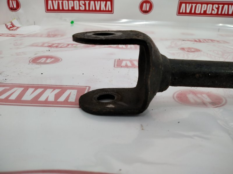 Рычаг подвески поперечный, 300 рублей, Красноярск