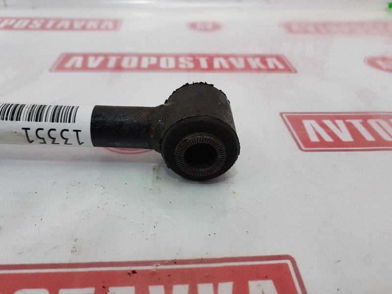 Рычаг подвески поперечный, 300 рублей, Красноярск