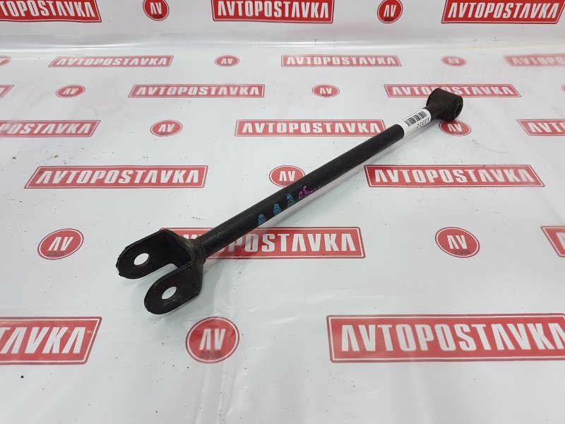 Рычаг подвески поперечный, 300 рублей, Красноярск