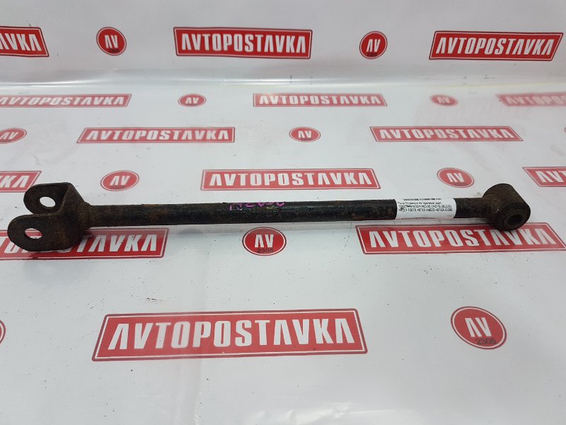 Рычаг подвески поперечный, 300 рублей, Красноярск