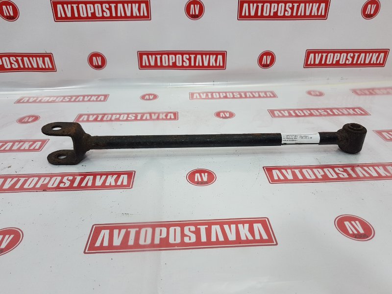 Рычаг подвески поперечный, 300 рублей, Красноярск