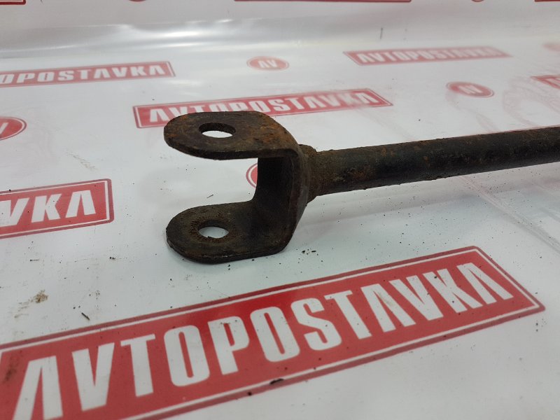Рычаг подвески поперечный, 300 рублей, Красноярск