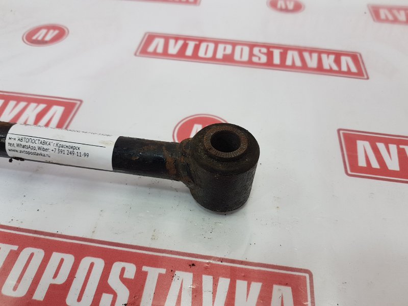 Рычаг подвески поперечный, 300 рублей, Красноярск