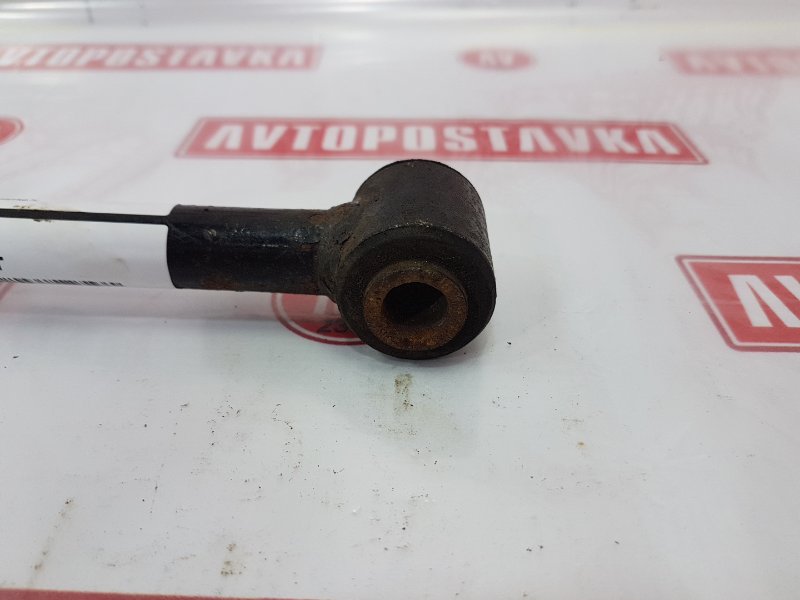 Рычаг подвески поперечный, 300 рублей, Красноярск