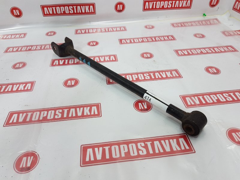 Рычаг подвески поперечный, 300 рублей, Красноярск