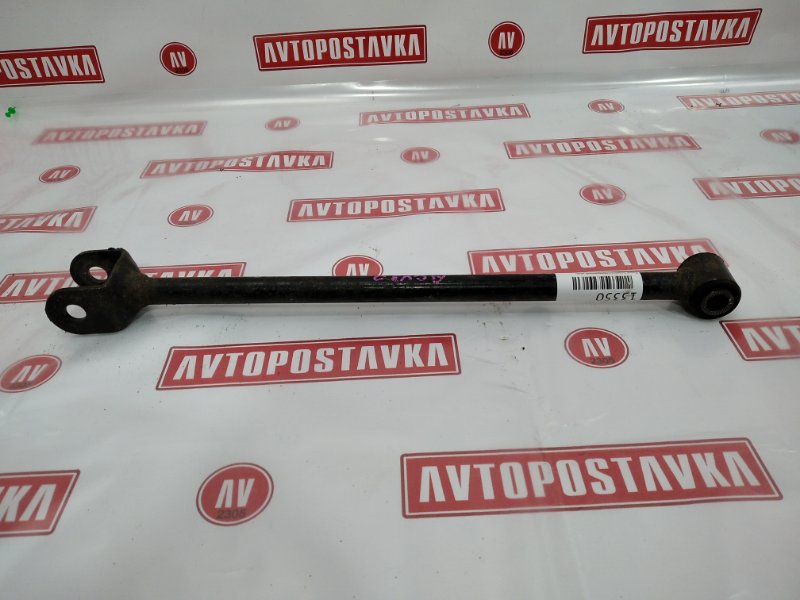 Рычаг подвески поперечный, 300 рублей, Красноярск