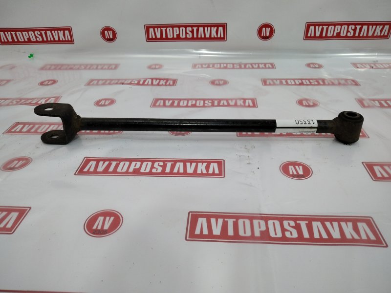 Рычаг подвески поперечный, 300 рублей, Красноярск