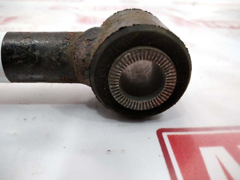 Рычаг подвески поперечный, 300 рублей, Красноярск