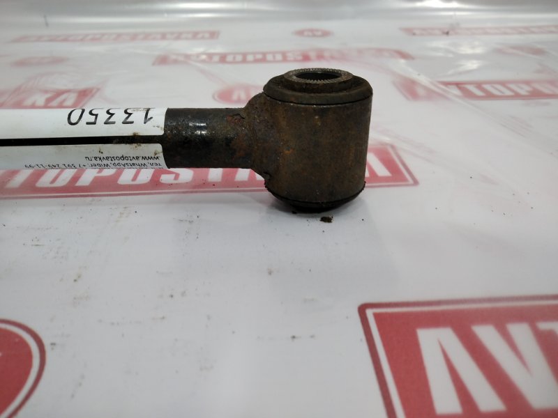 Рычаг подвески поперечный, 300 рублей, Красноярск