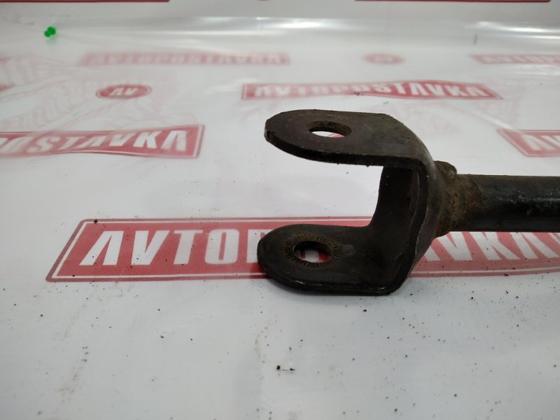Рычаг подвески поперечный, 300 рублей, Красноярск