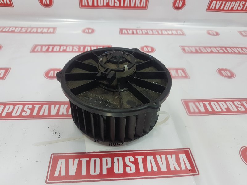 Моторчик печки, 1000 рублей, Красноярск