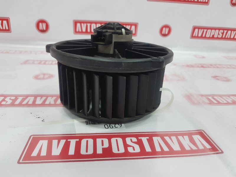 Моторчик печки, 1000 рублей, Красноярск