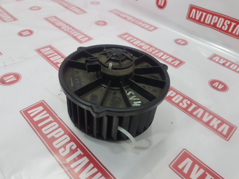 Моторчик печки, 1000 рублей, Красноярск