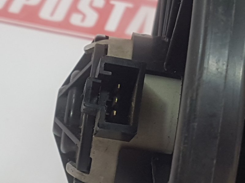 Моторчик печки, 1000 рублей, Красноярск