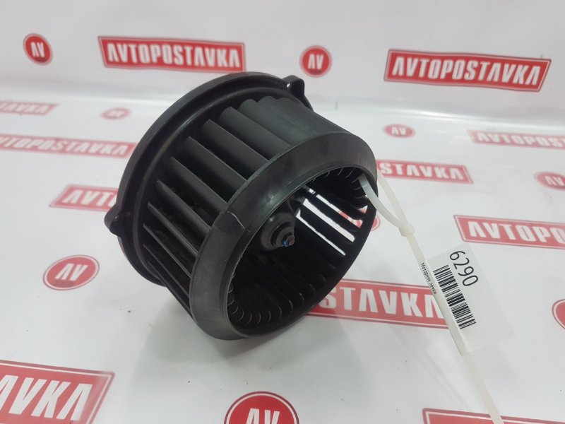 Моторчик печки, 1000 рублей, Красноярск