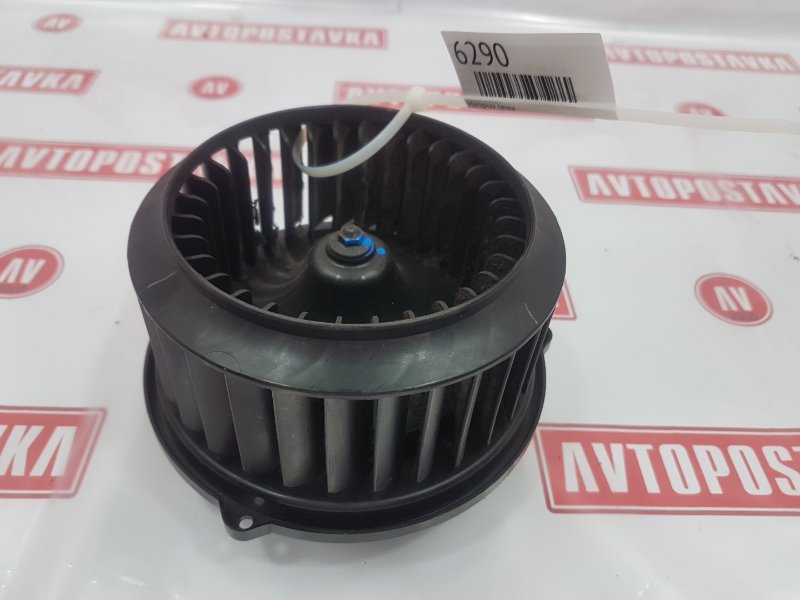 Моторчик печки, 1000 рублей, Красноярск