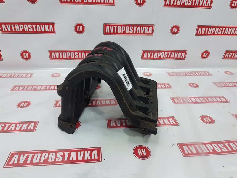 Коллектор впускной, 400 рублей, Красноярск