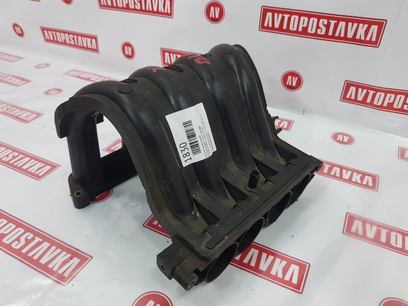 Коллектор впускной, 400 рублей, Красноярск