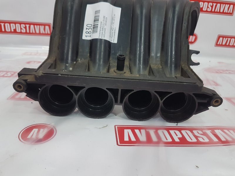 Коллектор впускной, 400 рублей, Красноярск