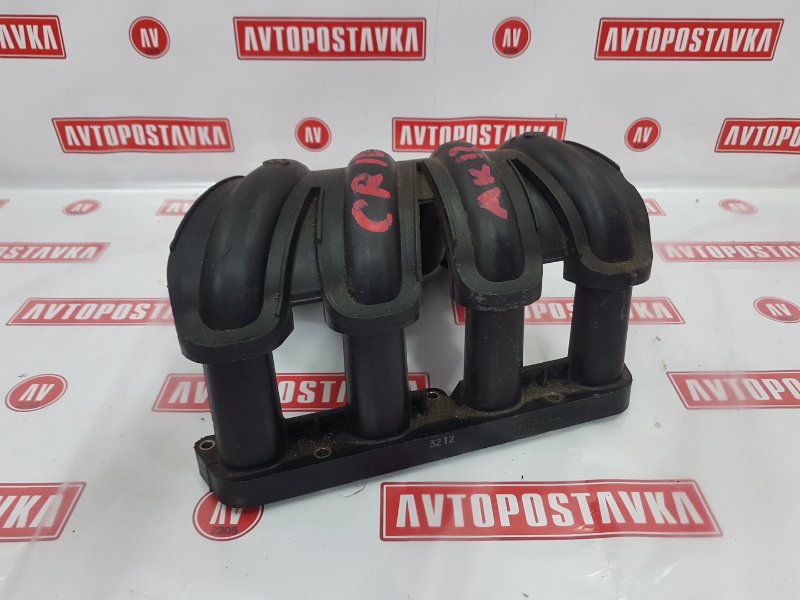 Коллектор впускной, 400 рублей, Красноярск