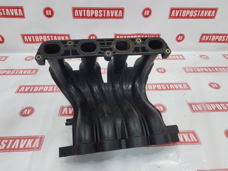 Коллектор впускной, 400 рублей, Красноярск