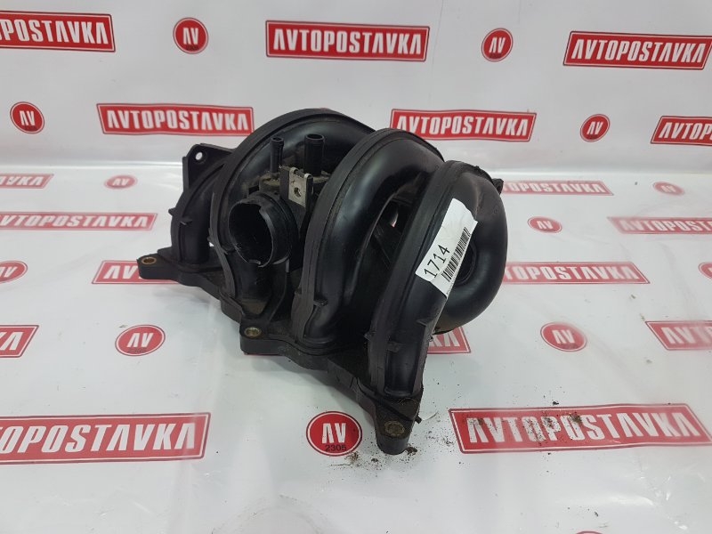 Коллектор впускной, 350 рублей, Красноярск