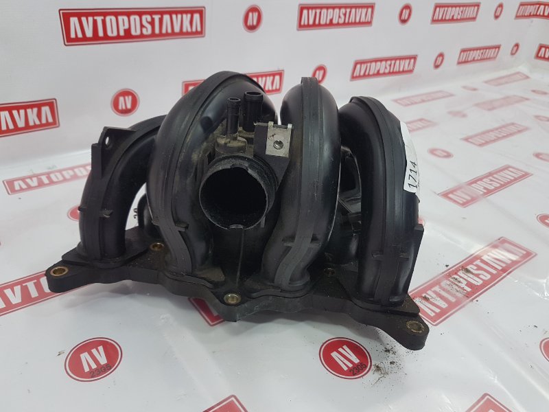 Коллектор впускной, 350 рублей, Красноярск