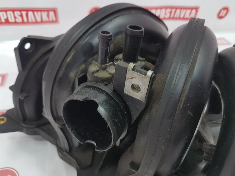 Коллектор впускной, 350 рублей, Красноярск