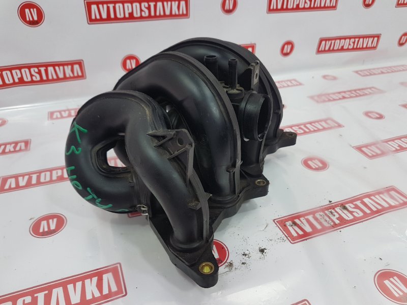 Коллектор впускной, 350 рублей, Красноярск