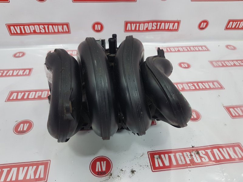 Коллектор впускной, 350 рублей, Красноярск