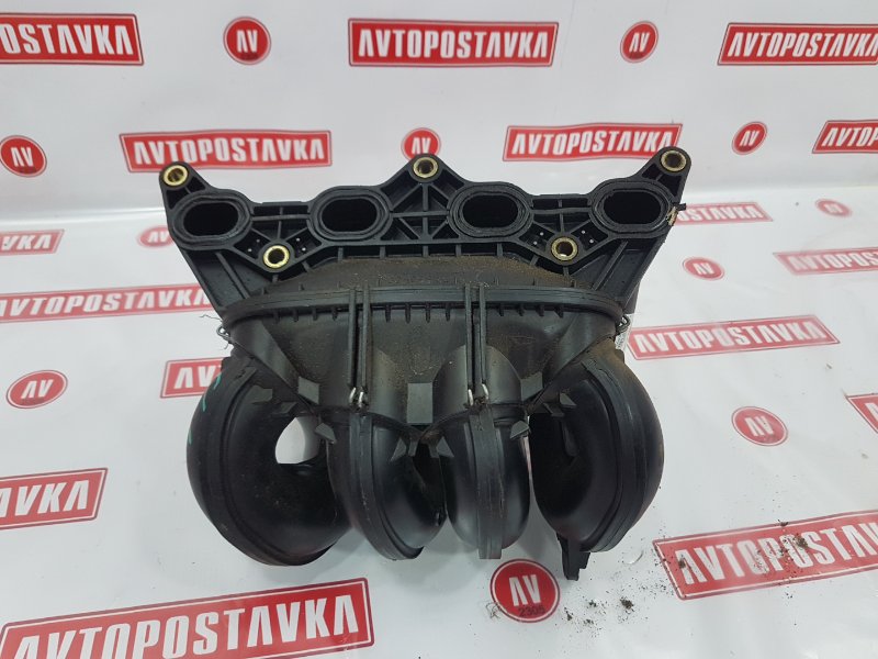 Коллектор впускной, 350 рублей, Красноярск