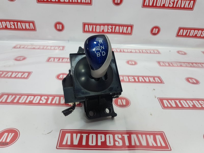 Селектор КПП, 400 рублей, Красноярск